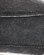 Bolso Saint Laurent Kaia