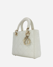 Bolso Dior Lady Dior Mini 2019