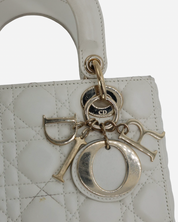 Bolso Dior Lady Dior Mini 2019
