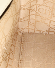 Bolso Dior Lady Dior Mini 2019