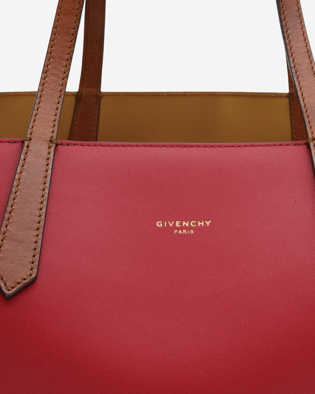 Givenchy GV Shopper Tote Bag