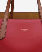 Givenchy GV Shopper Tote Bag
