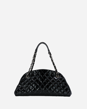 Bolso Chanel Just Mademoiselle Bowling 2012 - 2013