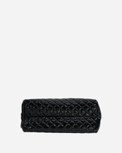Bolso Chanel Just Mademoiselle Bowling 2012 - 2013