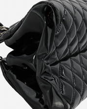 Bolso Chanel Just Mademoiselle Bowling 2012 - 2013