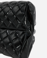 Bolso Chanel Just Mademoiselle Bowling 2012 - 2013
