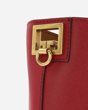 Givenchy GV Shopper Tote Bag