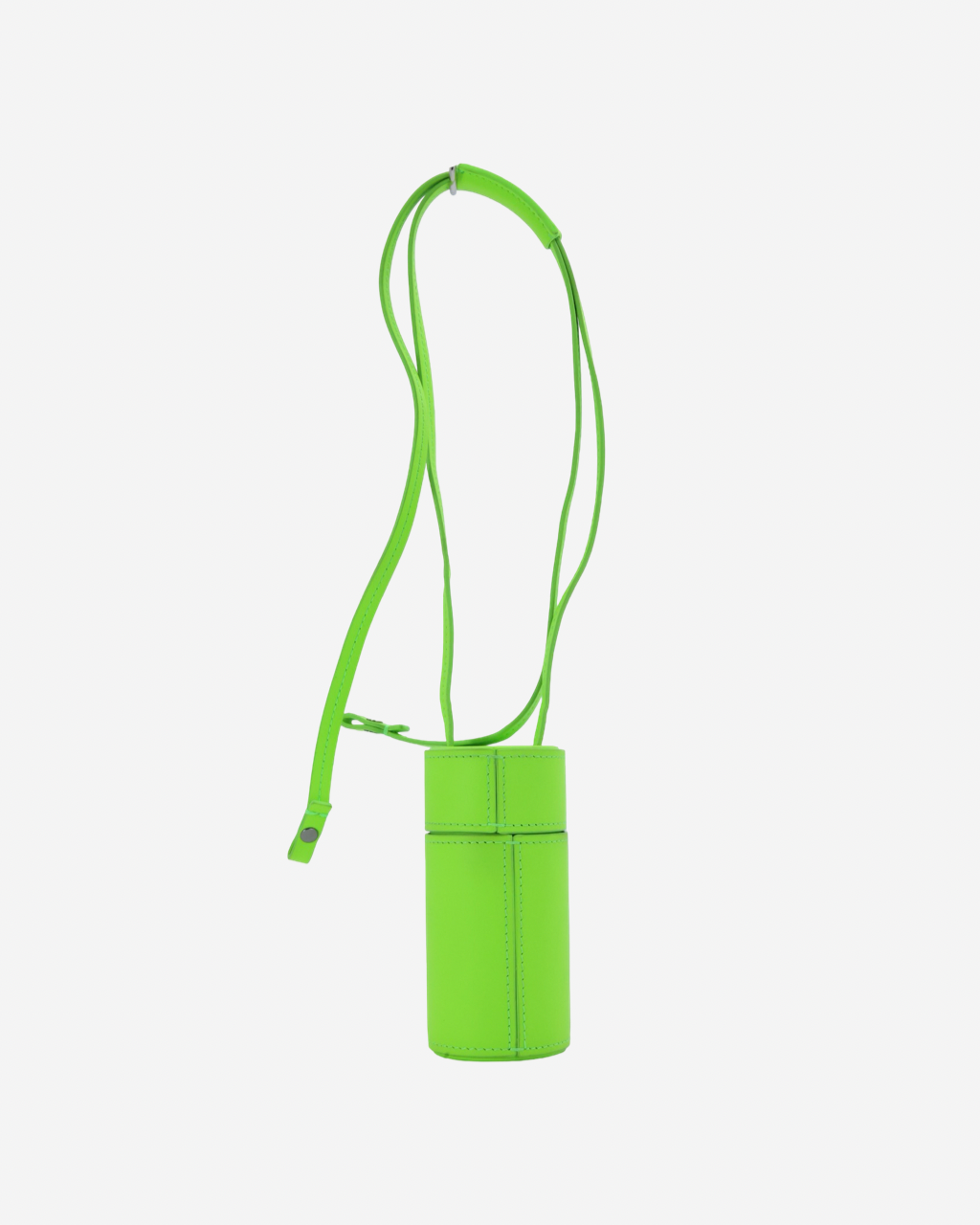 Mini Dior Bag
