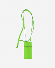 Mini Dior Bag
