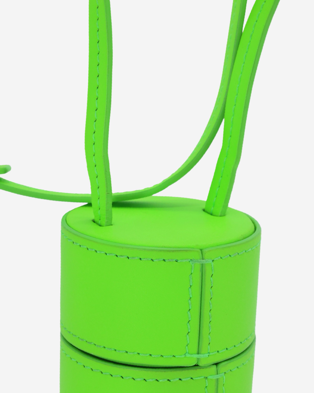 Mini Dior Bag