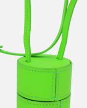 Mini Dior Bag