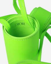 Mini Dior Bag