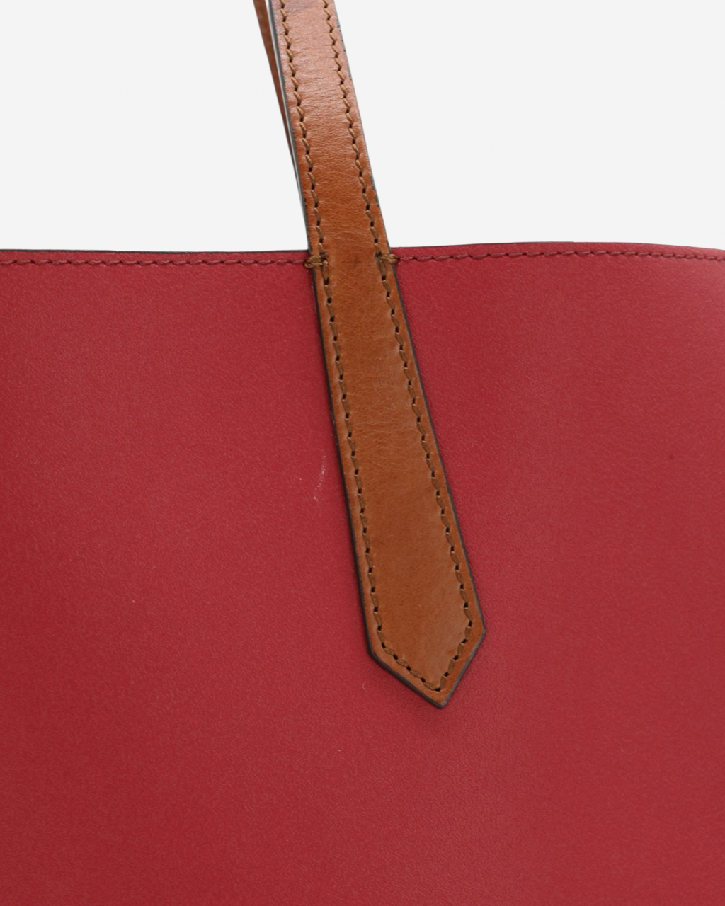 Givenchy GV Shopper Tote Bag