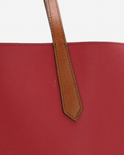 Givenchy GV Shopper Tote Bag