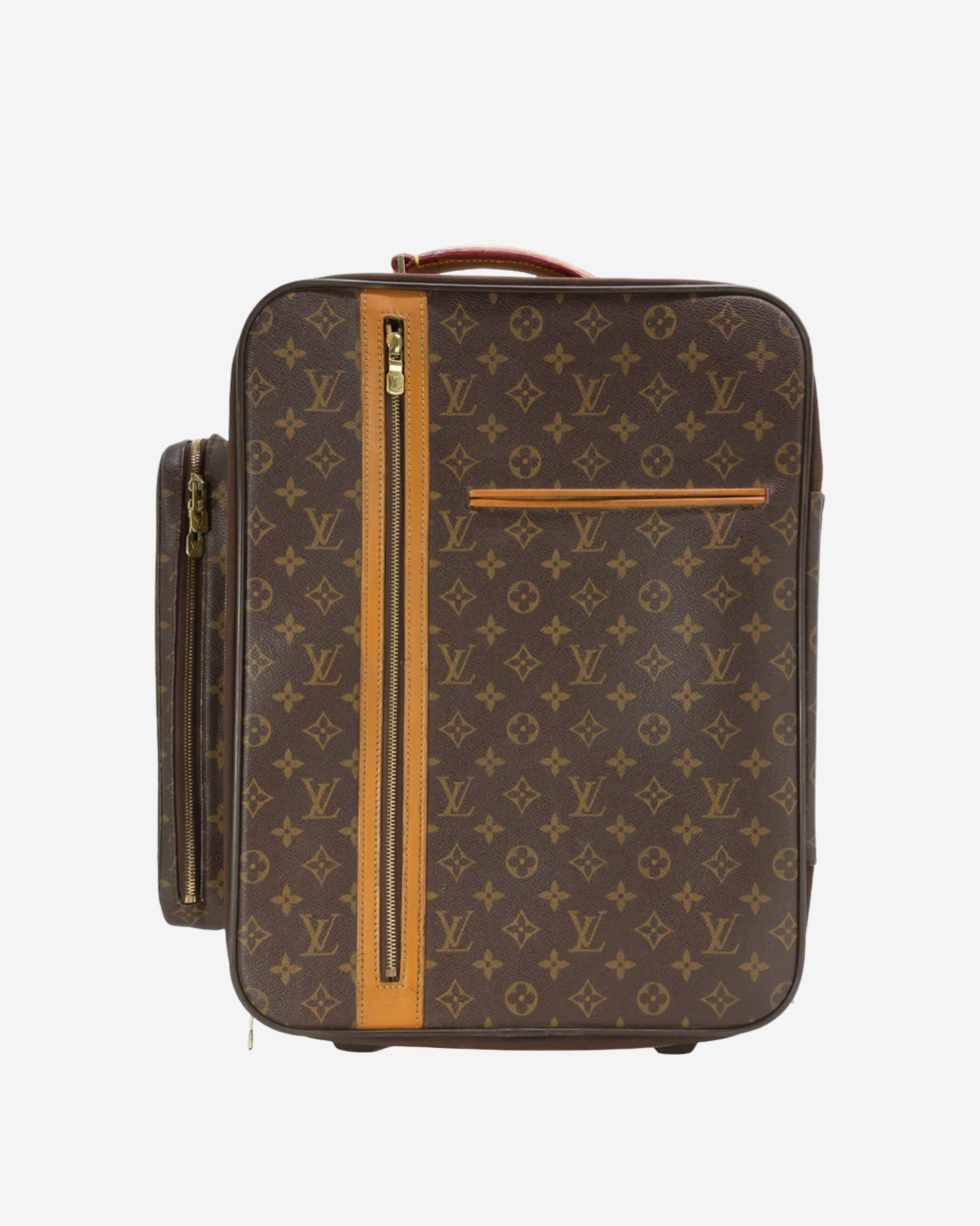 Maleta Louis Vuitton Bosphore
