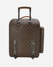 Maleta Louis Vuitton Bosphore