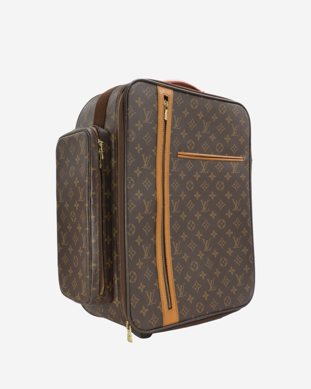 Maleta Louis Vuitton Bosphore