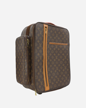 Maleta Louis Vuitton Bosphore