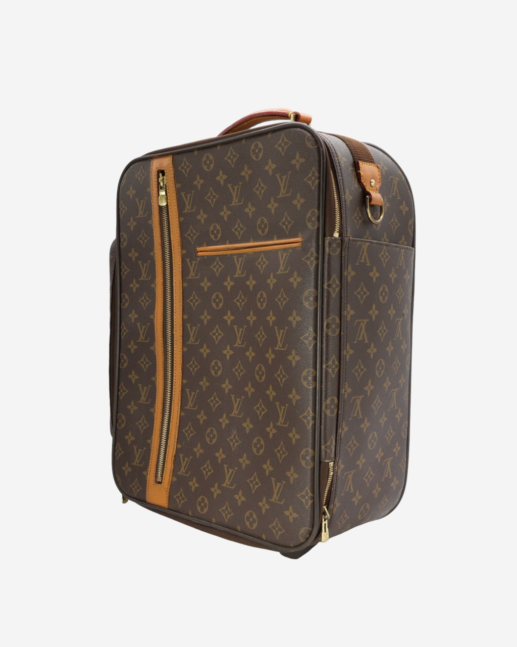 Maleta Louis Vuitton Bosphore