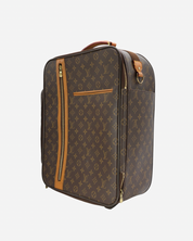 Maleta Louis Vuitton Bosphore