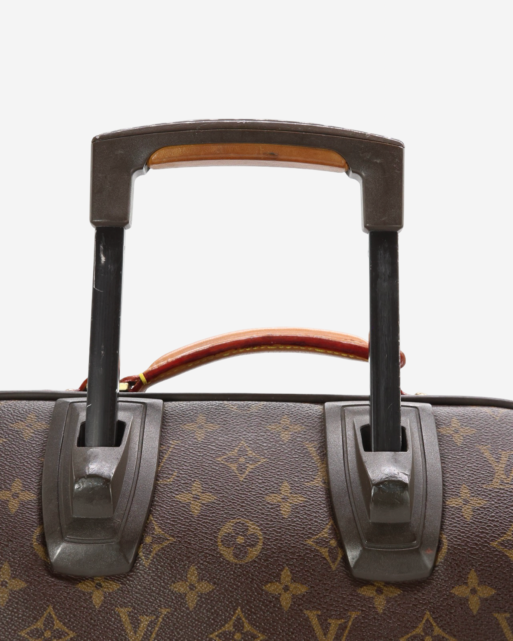 Maleta Louis Vuitton Bosphore
