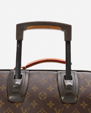 Maleta Louis Vuitton Bosphore