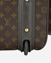 Maleta Louis Vuitton Bosphore