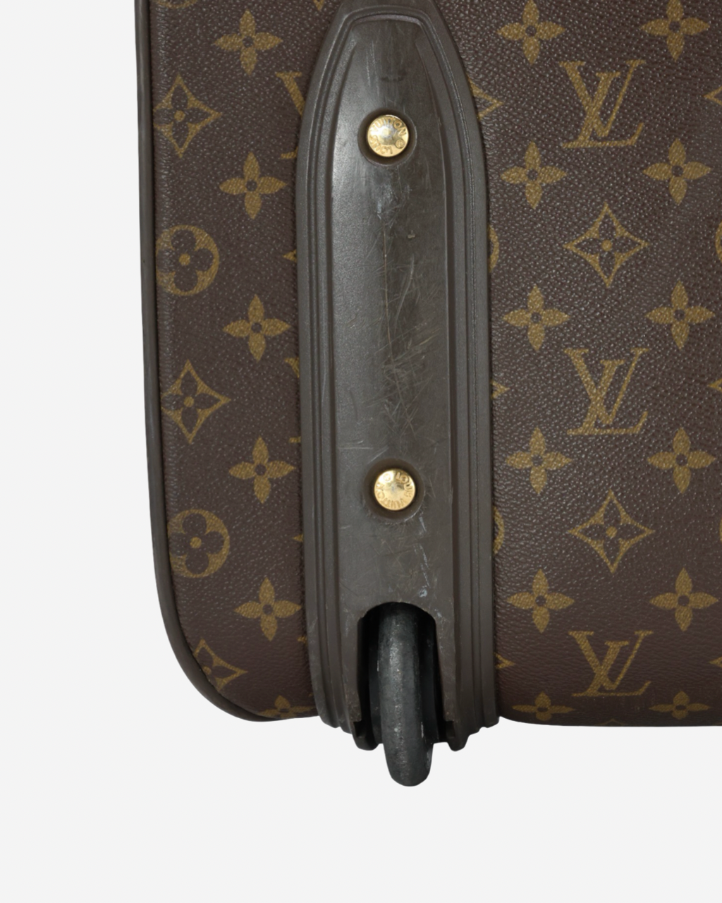 Maleta Louis Vuitton Bosphore