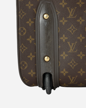 Maleta Louis Vuitton Bosphore