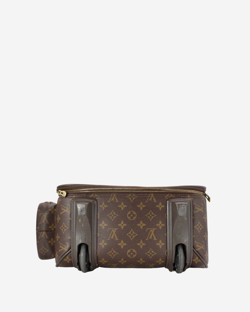 Maleta Louis Vuitton Bosphore