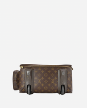 Maleta Louis Vuitton Bosphore