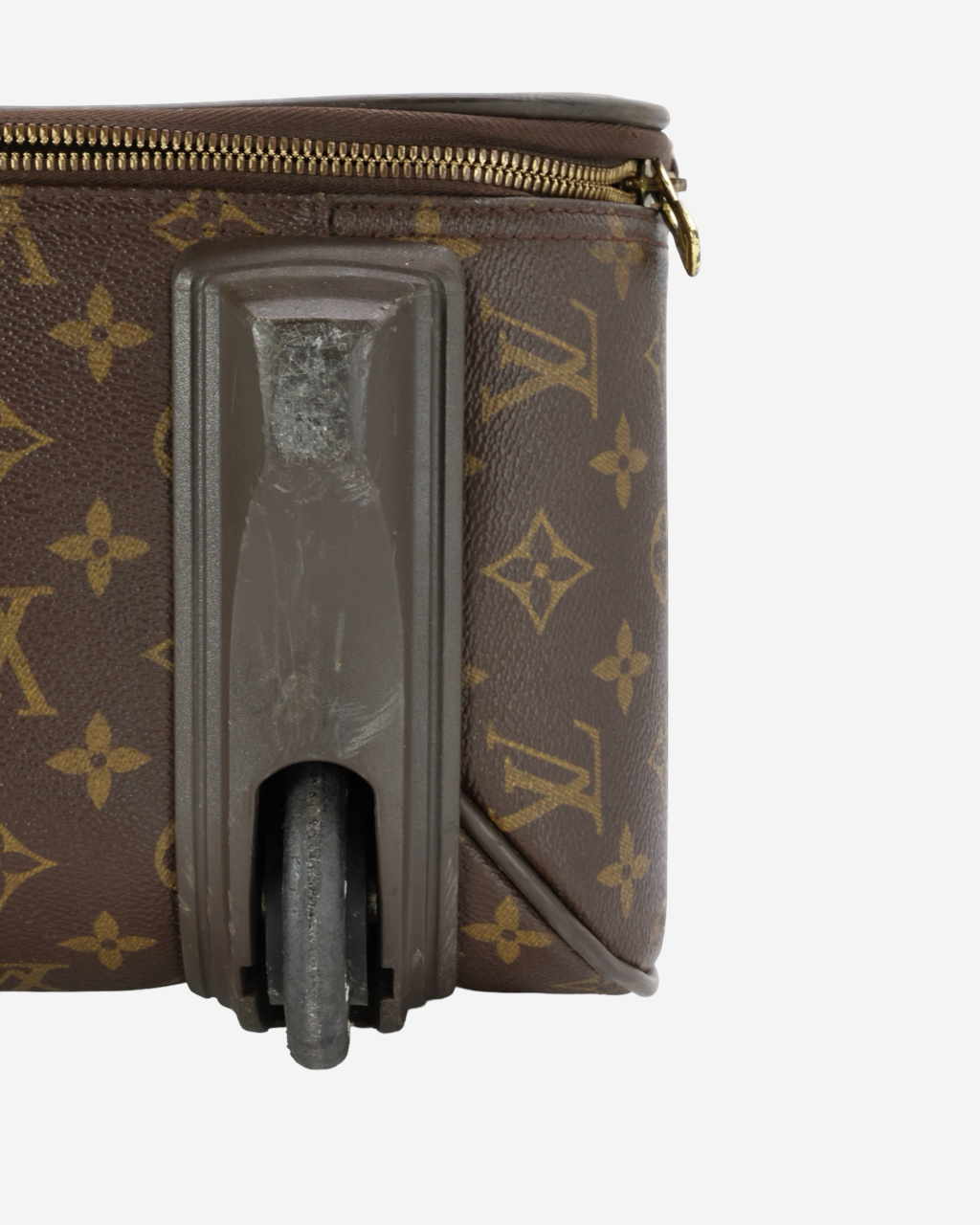 Maleta Louis Vuitton Bosphore