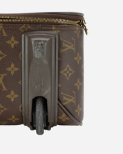 Maleta Louis Vuitton Bosphore