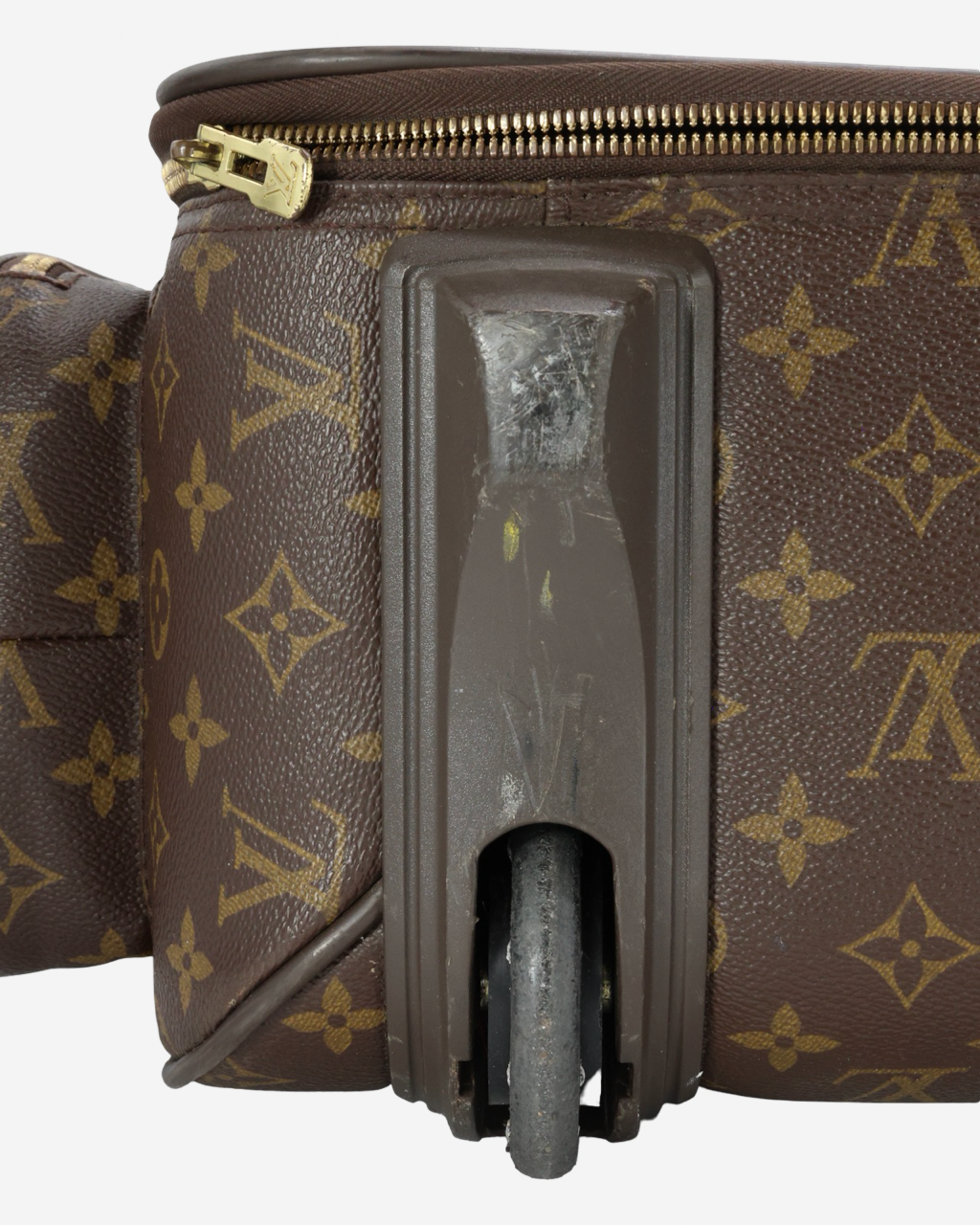 Maleta Louis Vuitton Bosphore