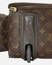 Maleta Louis Vuitton Bosphore