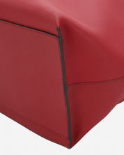 Givenchy GV Shopper Tote Bag