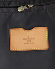 Maleta Louis Vuitton Bosphore