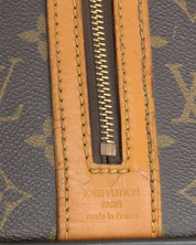 Maleta Louis Vuitton Bosphore