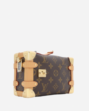 Bolso Louis Vuitton Side Trunk MM