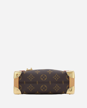 Bolso Louis Vuitton Side Trunk MM