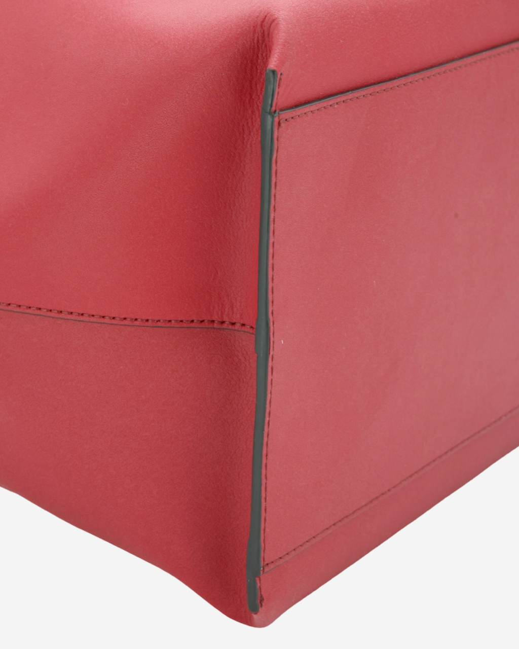 Givenchy GV Shopper Tote Bag