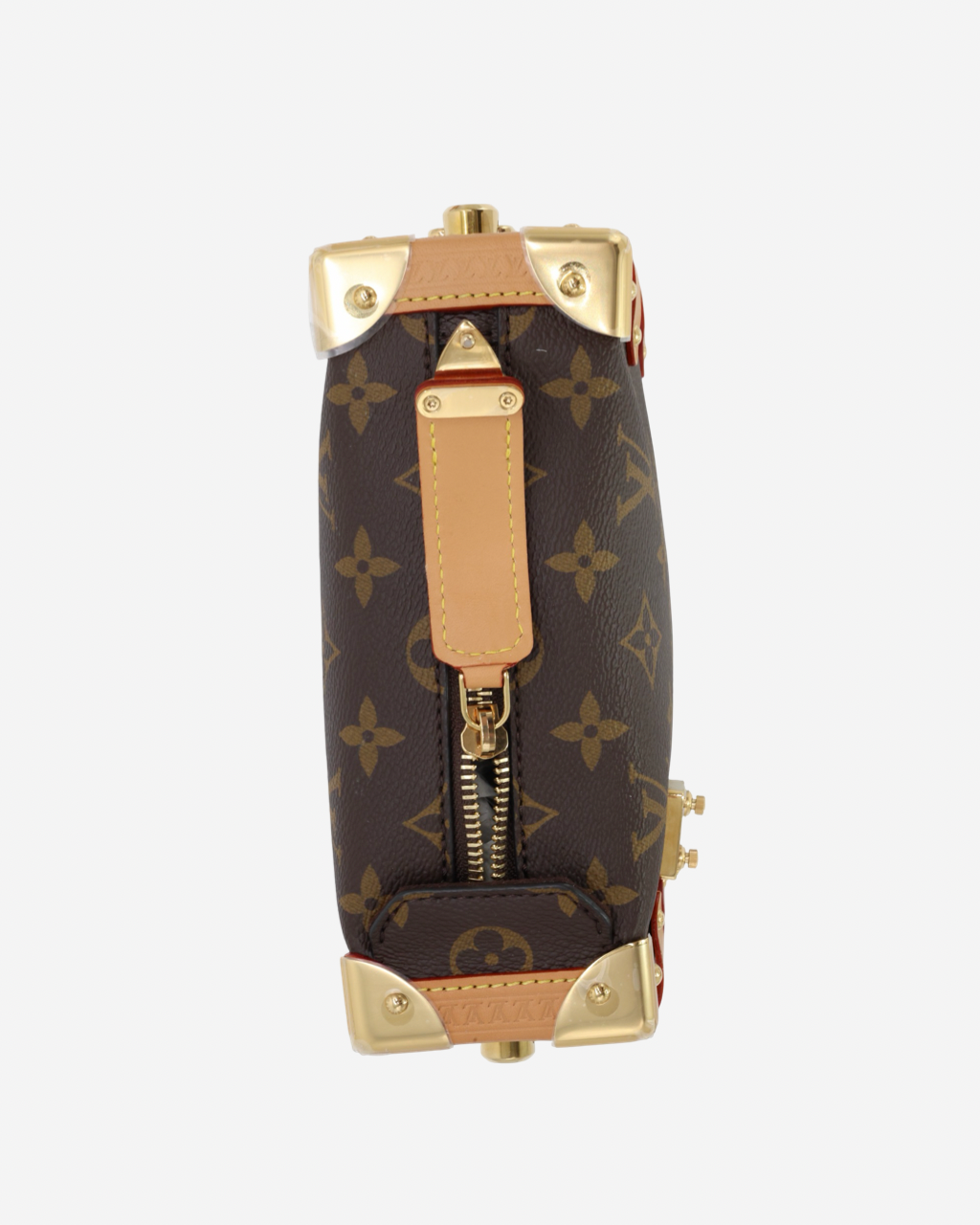 Bolso Louis Vuitton Side Trunk MM