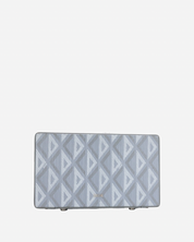 Dior CD Diamond Lock Bag