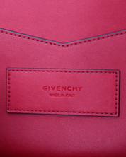Givenchy GV Shopper Tote Bag