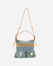 Louis Vuitton Baggy GM 2005