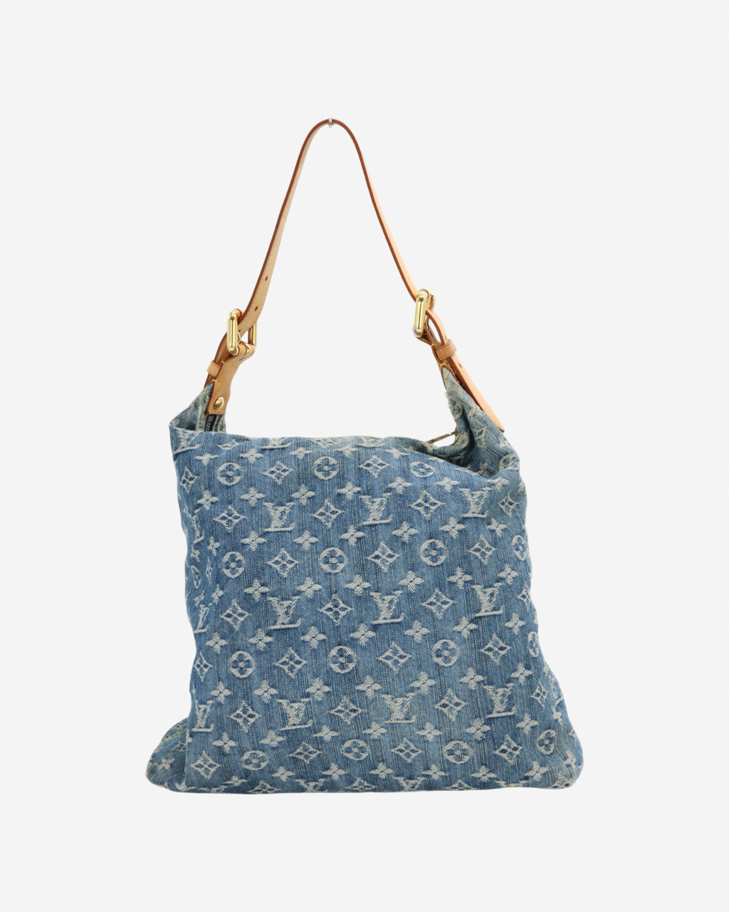 Louis Vuitton Baggy GM 2005