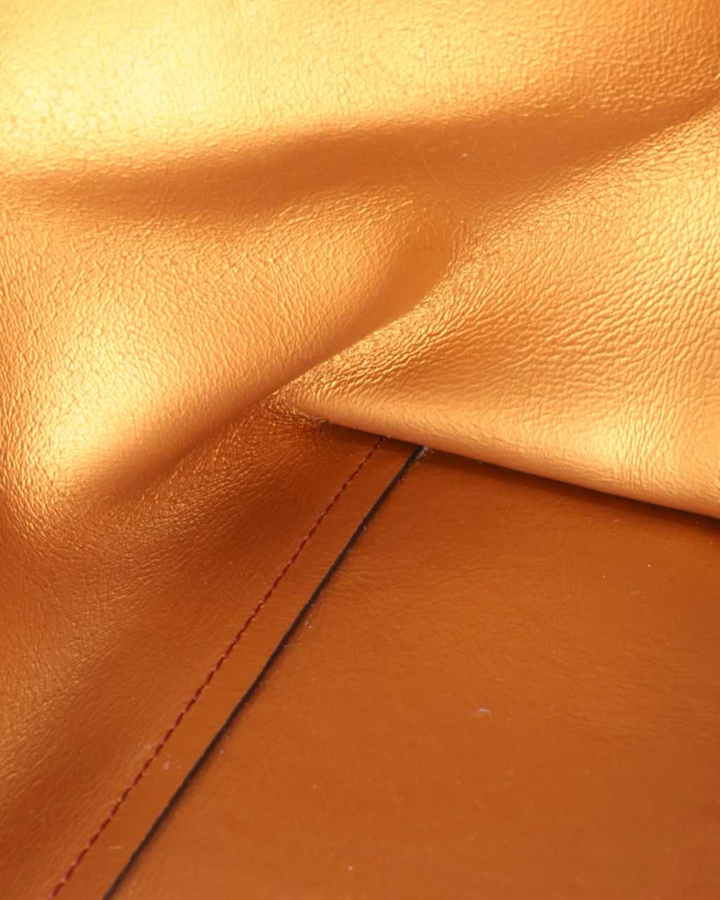 Givenchy GV Shopper Tote Bag