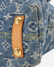 Louis Vuitton Baggy GM 2005