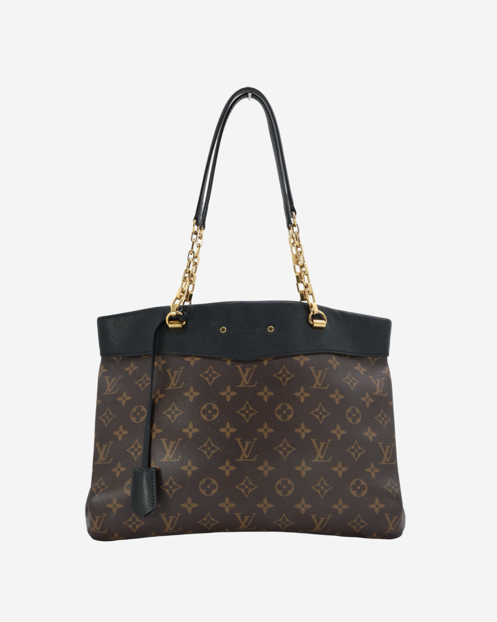 Bolso Louis Vuitton Pallas 2015