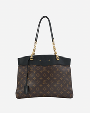 Bolso Louis Vuitton Pallas 2015